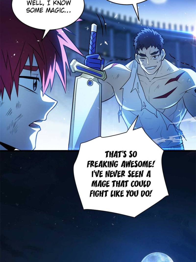 Page 3 of Chapter 142