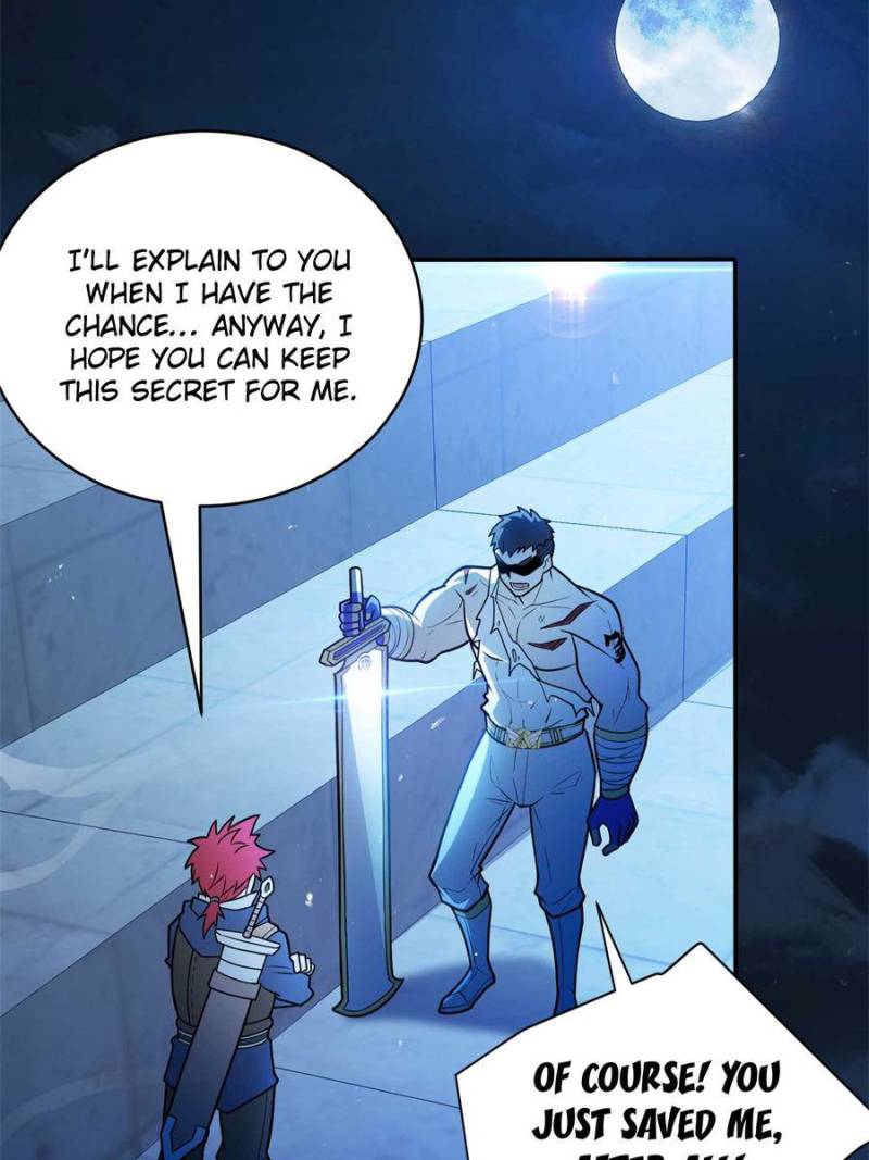 Page 4 of Chapter 142