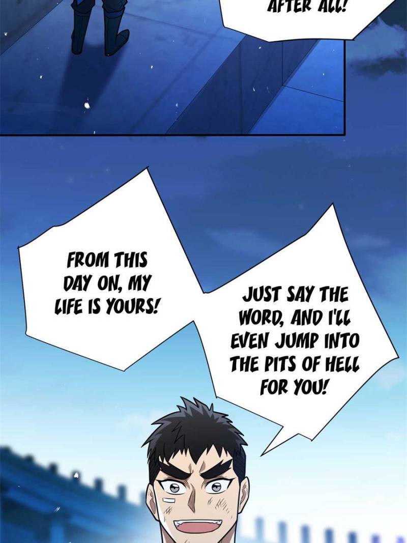 Page 5 of Chapter 142