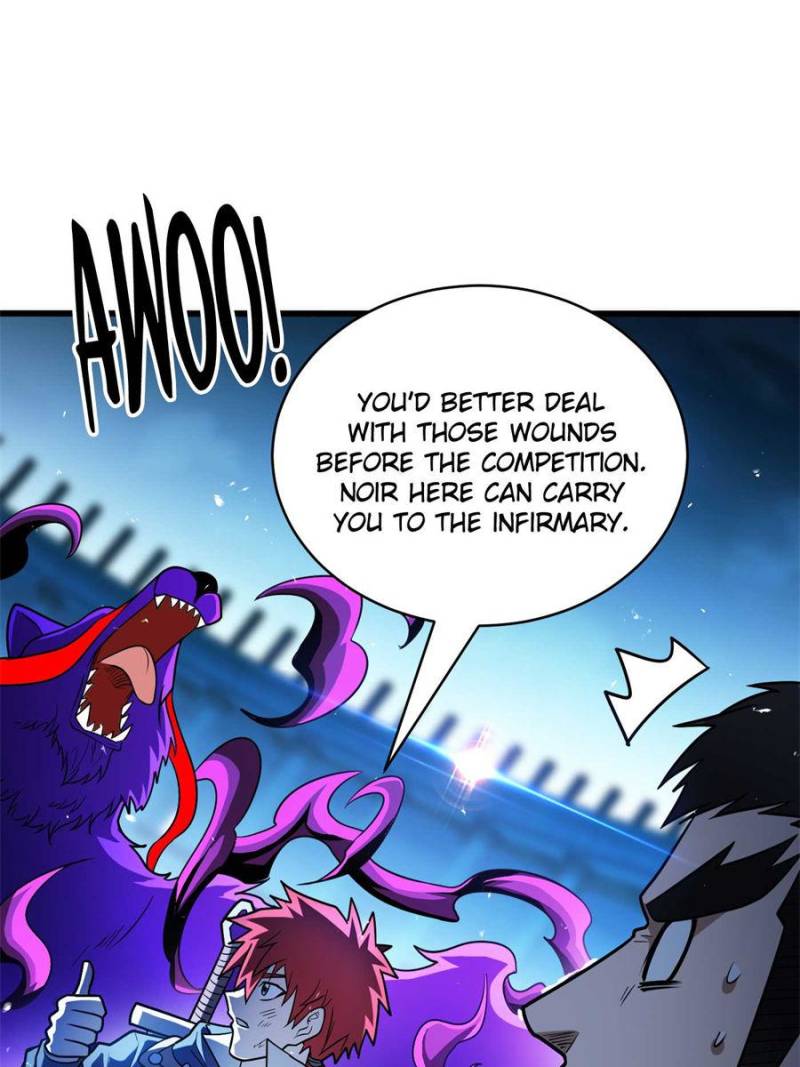 Page 7 of Chapter 142