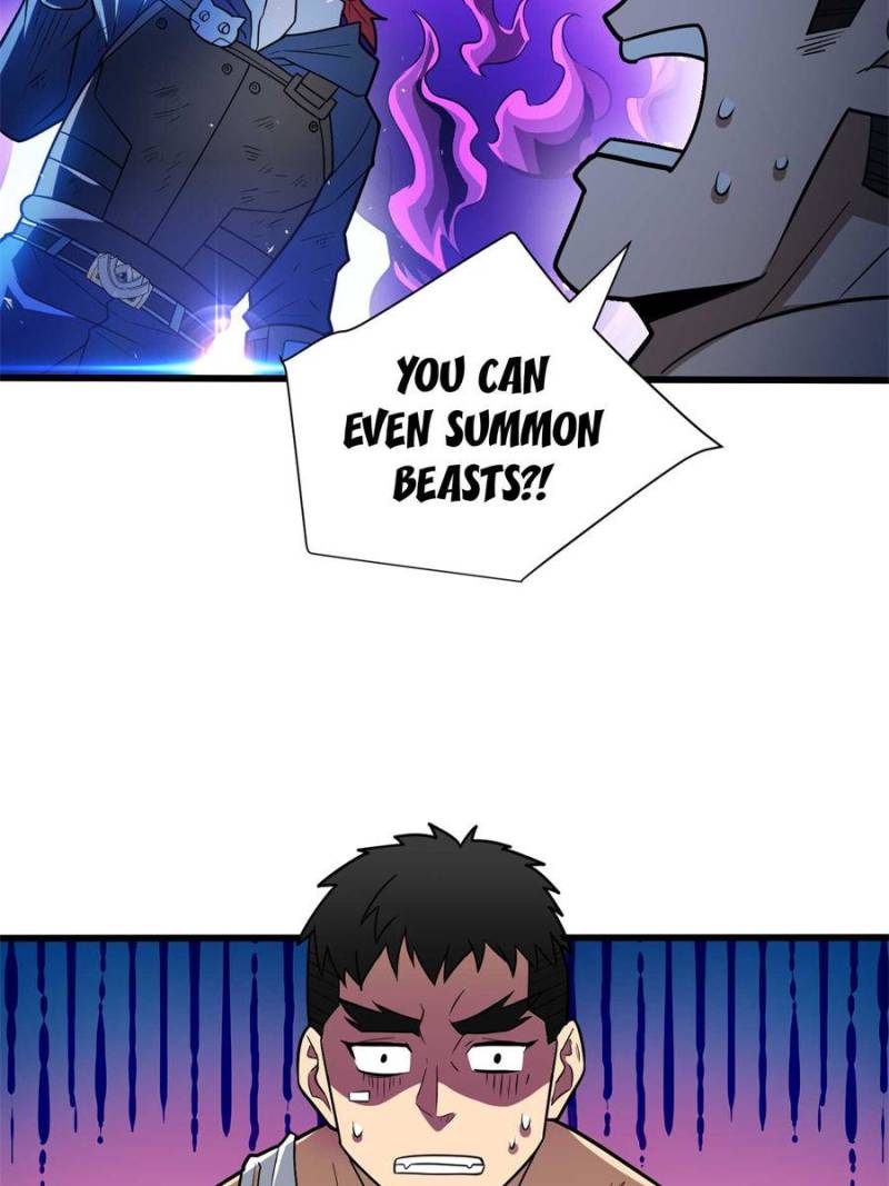 Page 8 of Chapter 142