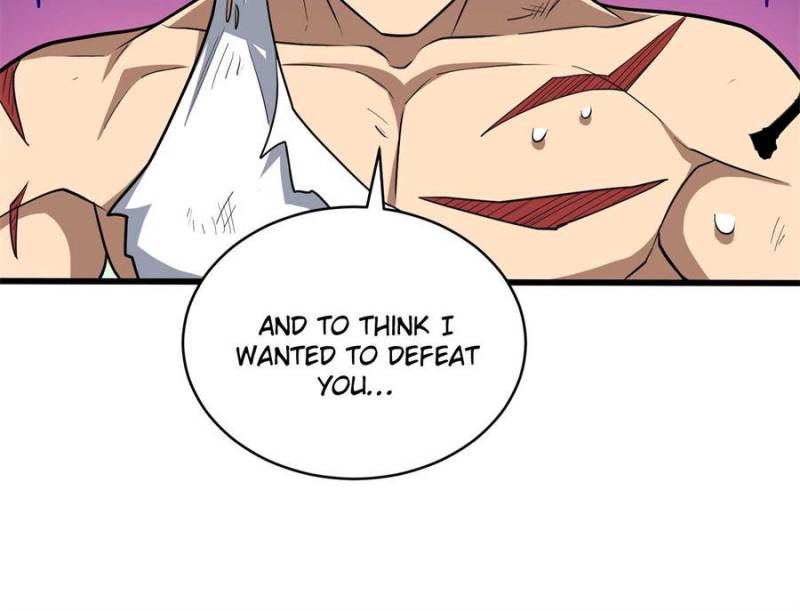 Page 9 of Chapter 142
