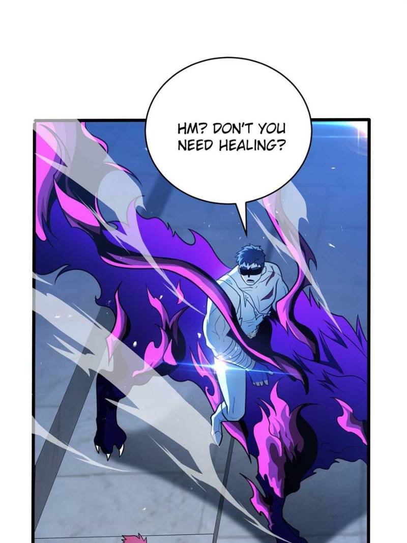 Page 10 of Chapter 142