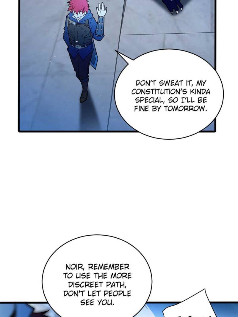 Page 11 of Chapter 142