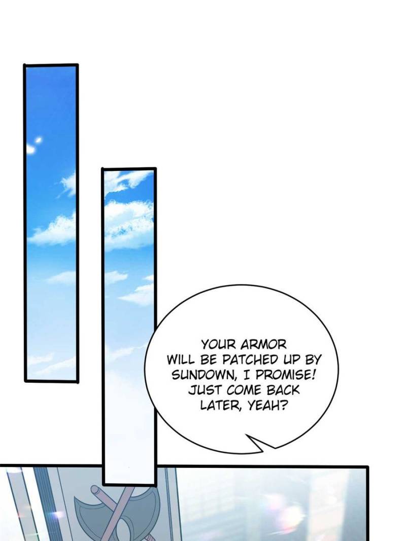 Page 13 of Chapter 142