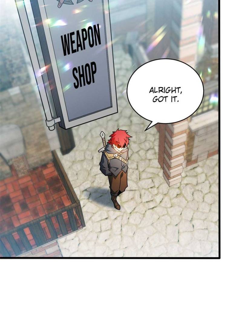 Page 14 of Chapter 142