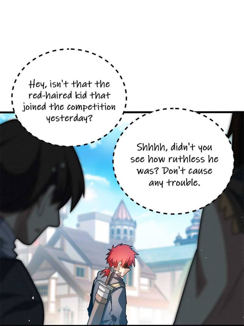 Page 15 of Chapter 142