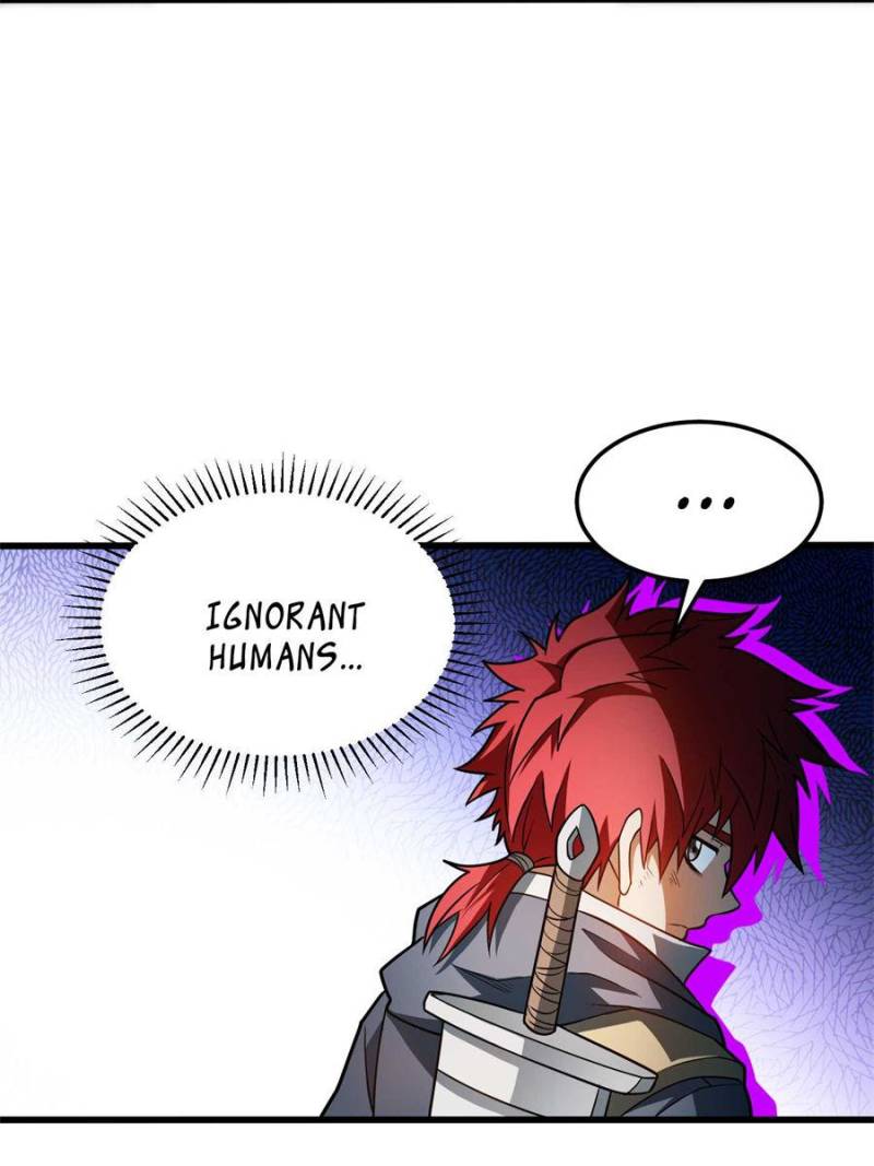 Page 16 of Chapter 142