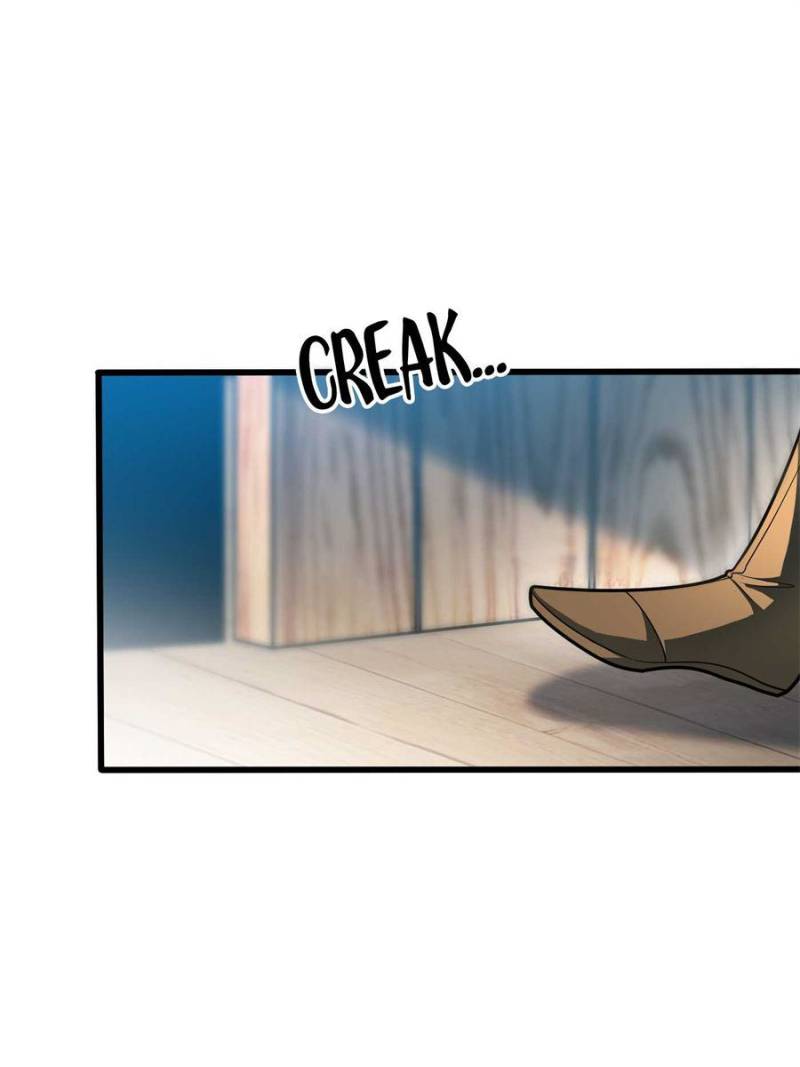Page 18 of Chapter 142