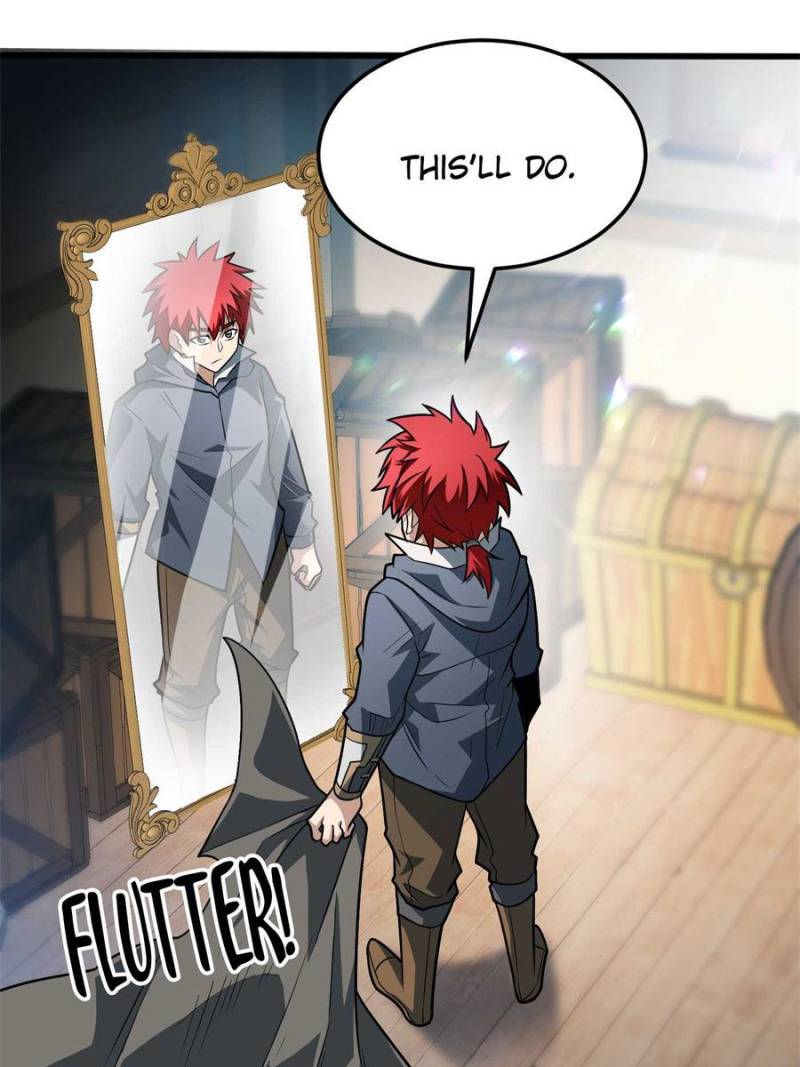 Page 19 of Chapter 142