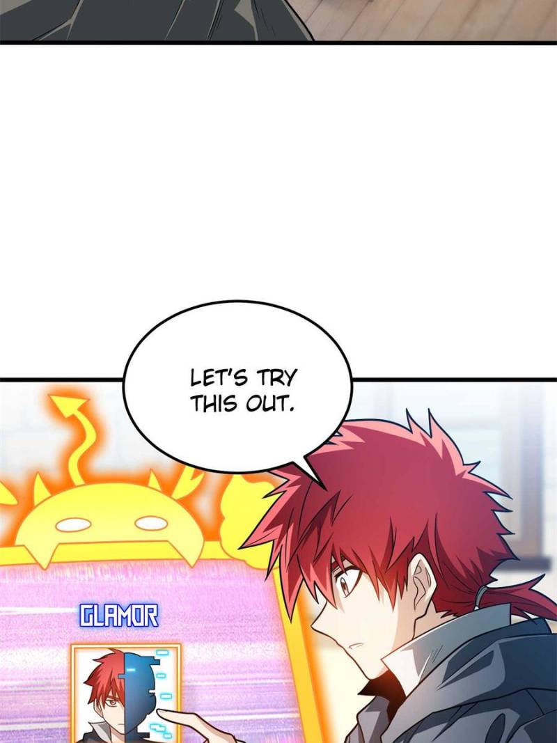 Page 20 of Chapter 142
