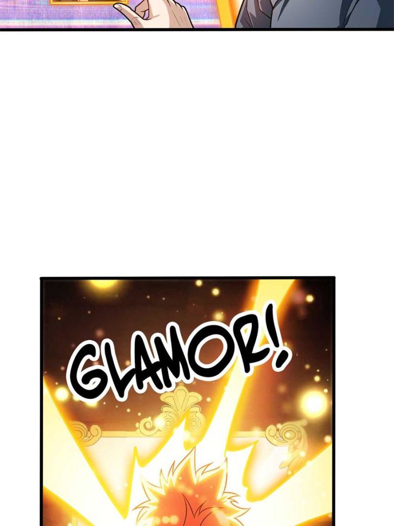 Page 21 of Chapter 142