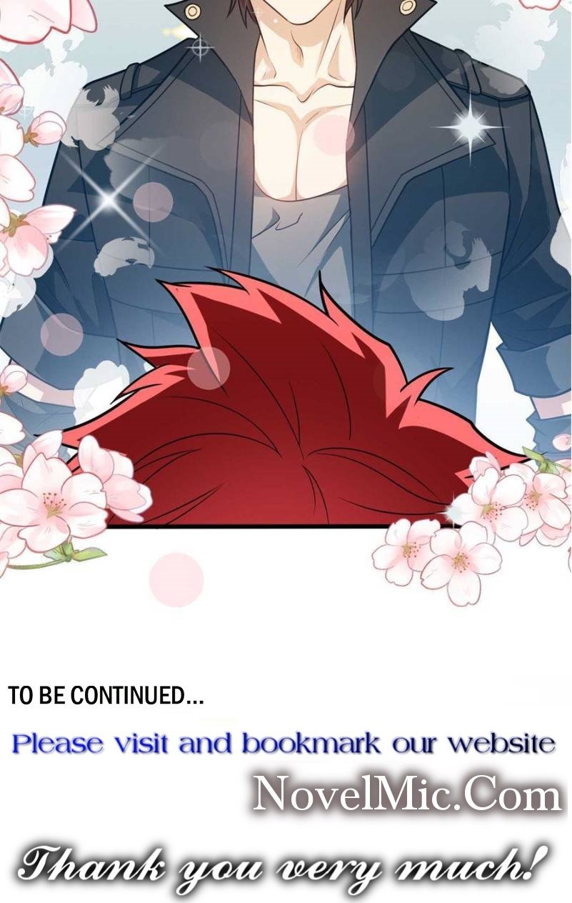 Page 23 of Chapter 142