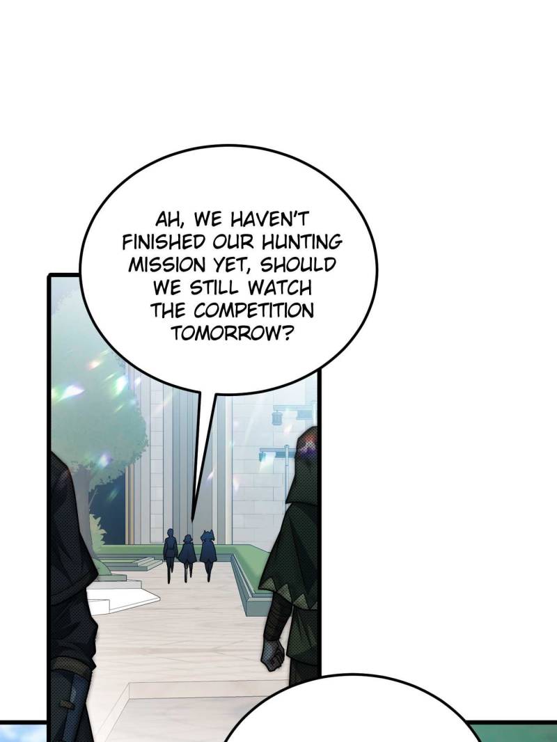 Page 1 of Chapter 143