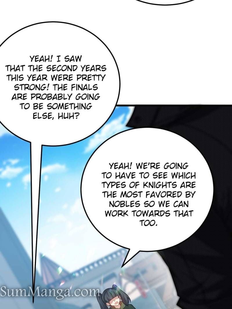 Page 3 of Chapter 143