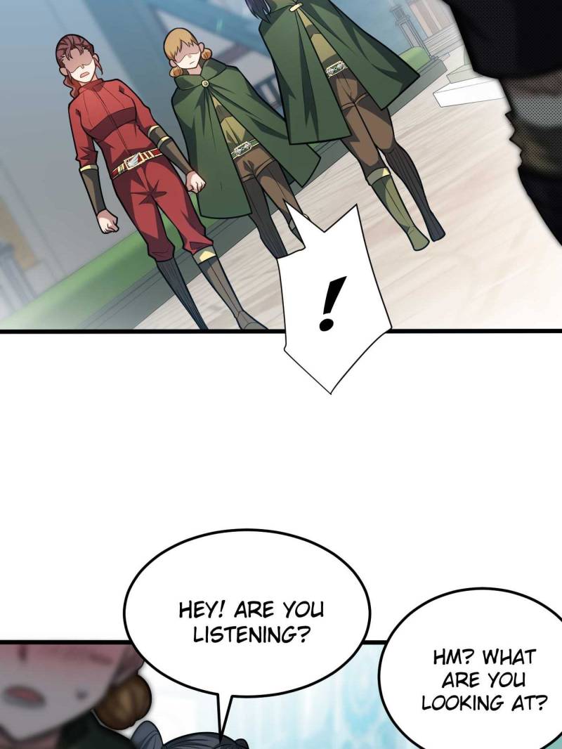 Page 4 of Chapter 143