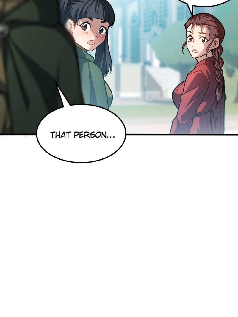 Page 5 of Chapter 143