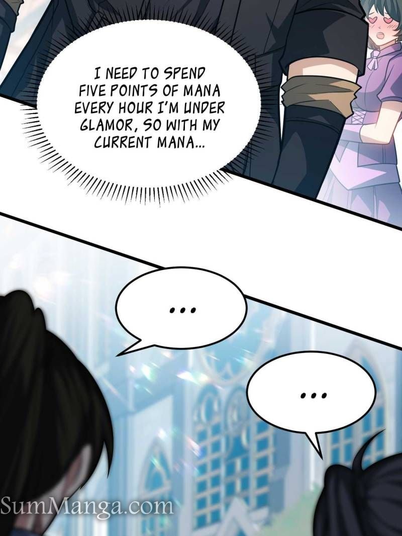 Page 7 of Chapter 143