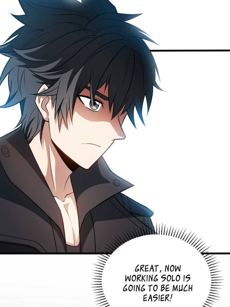 Page 9 of Chapter 143