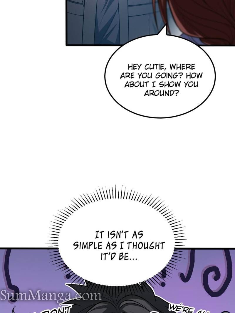 Page 13 of Chapter 143