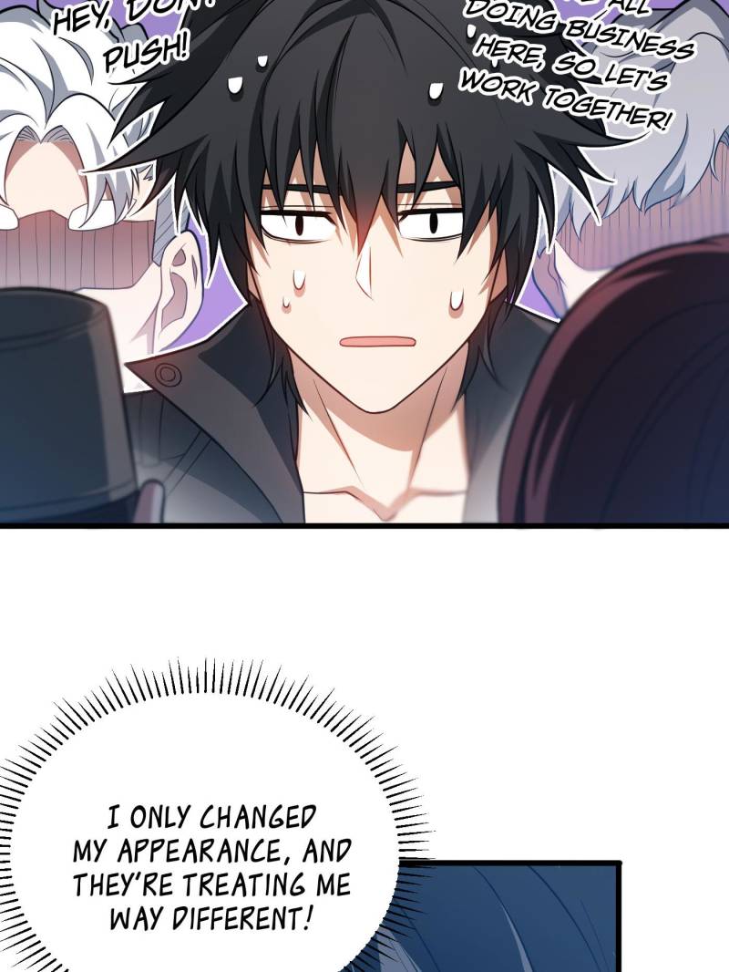 Page 14 of Chapter 143