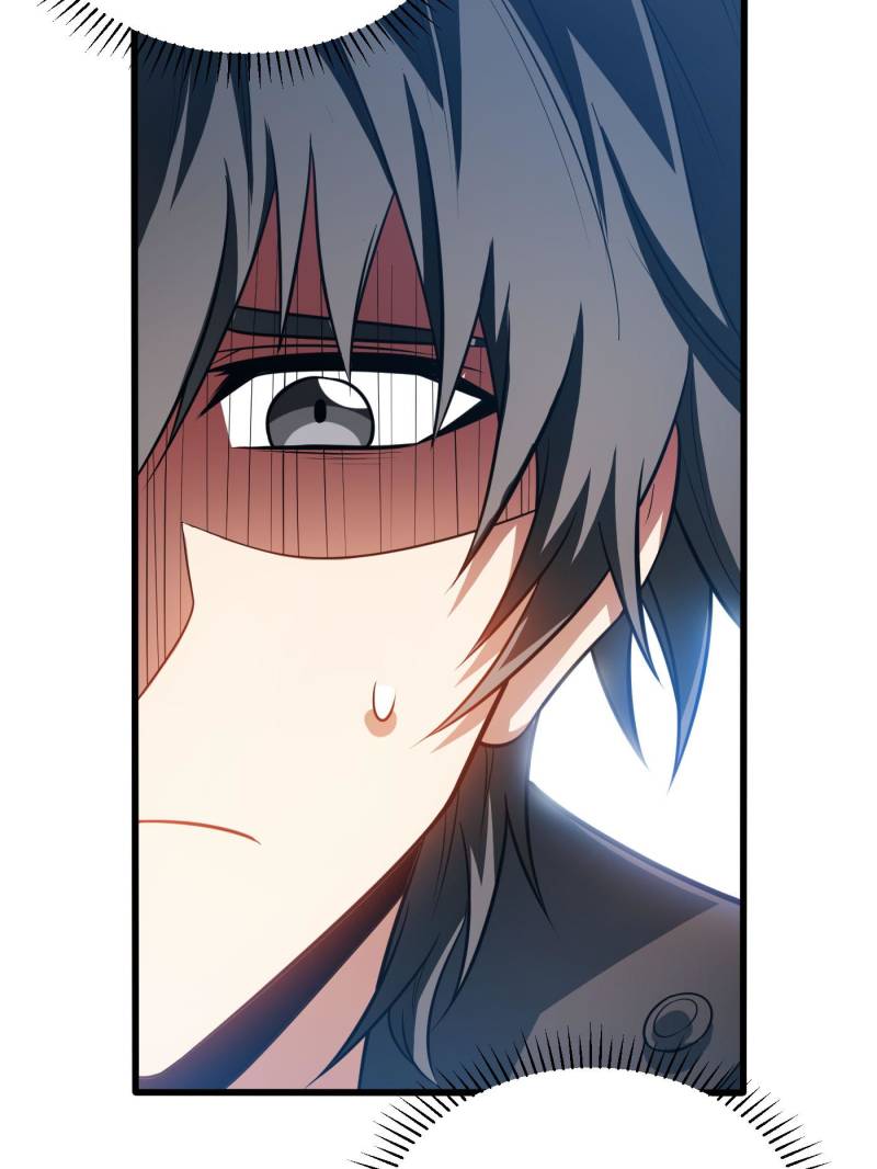 Page 15 of Chapter 143