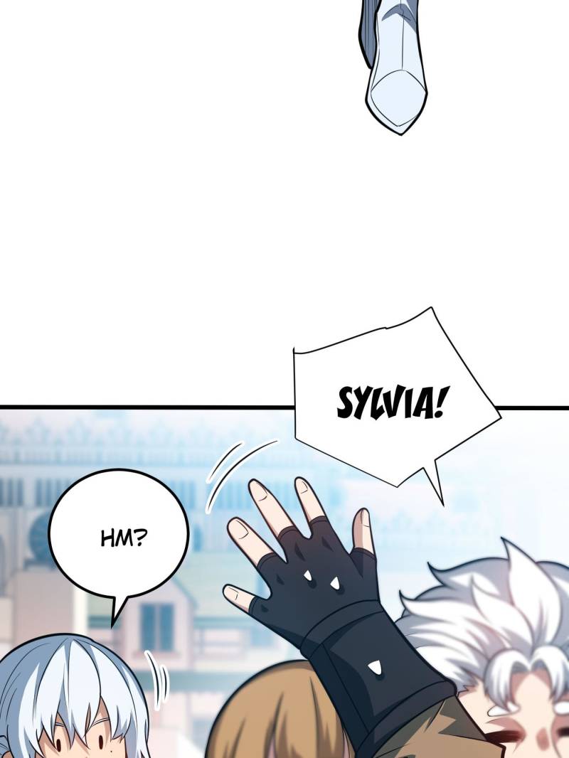 Page 18 of Chapter 143