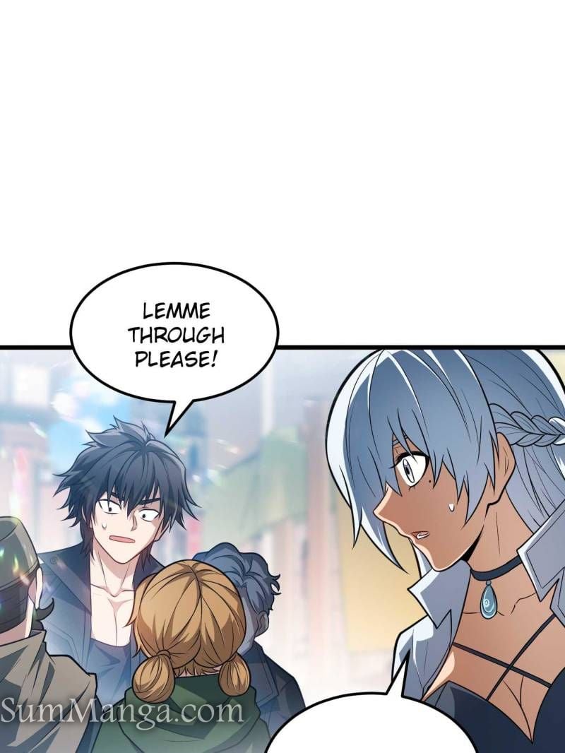 Page 20 of Chapter 143