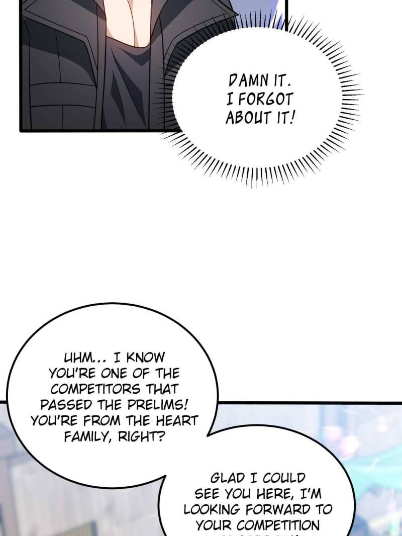 Page 22 of Chapter 143