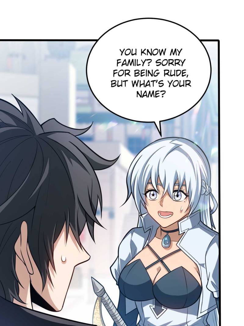 Page 24 of Chapter 143