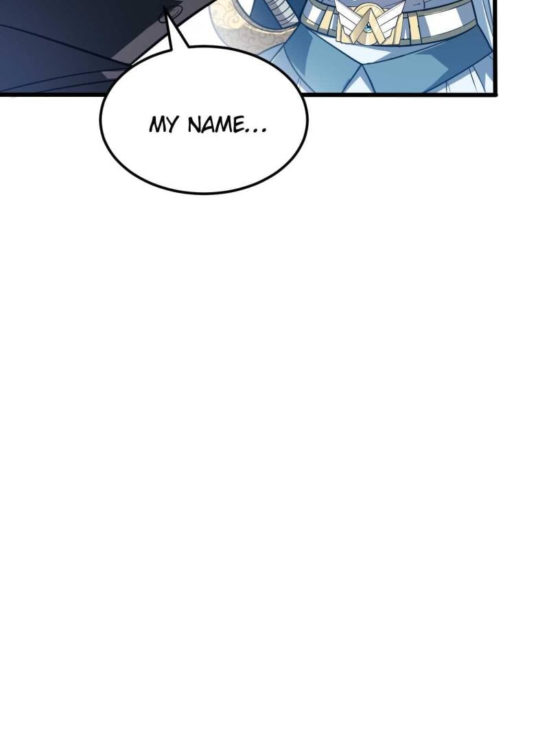 Page 25 of Chapter 143