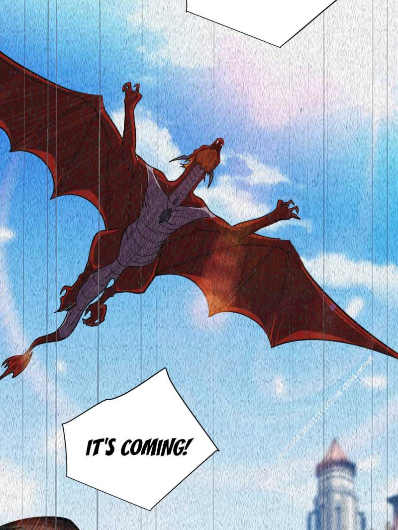 Page 27 of Chapter 143