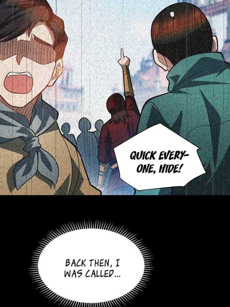 Page 28 of Chapter 143