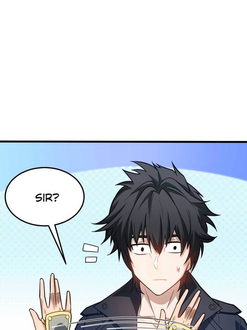 Page 1 of Chapter 144