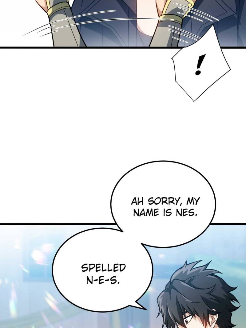 Page 2 of Chapter 144