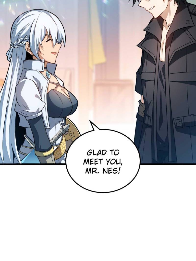 Page 3 of Chapter 144