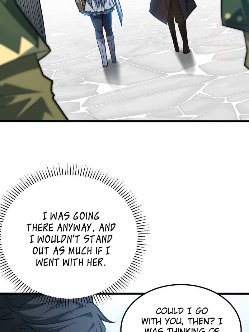 Page 5 of Chapter 144