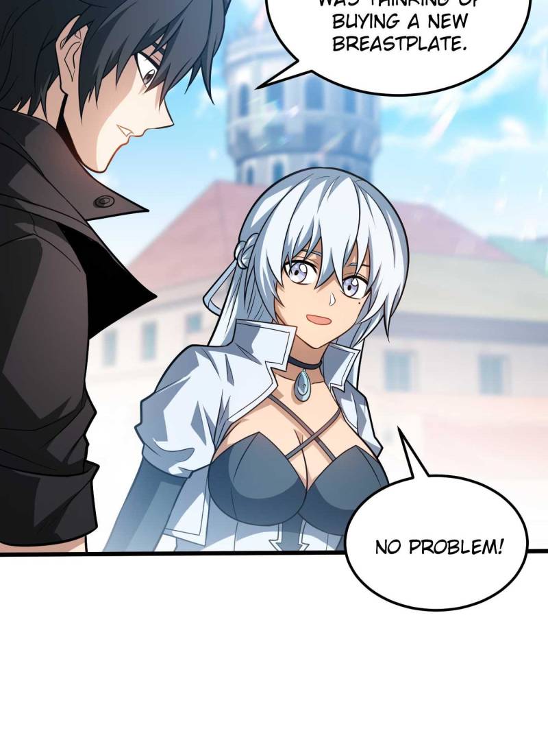 Page 6 of Chapter 144