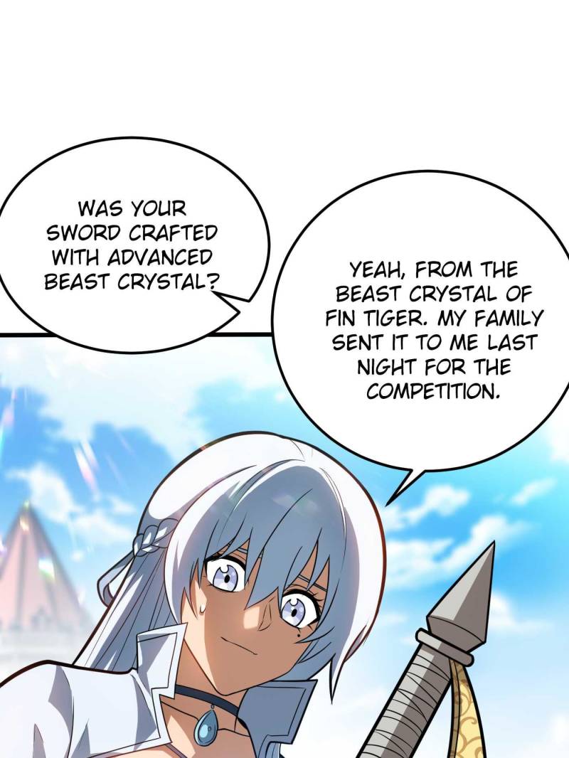Page 8 of Chapter 144