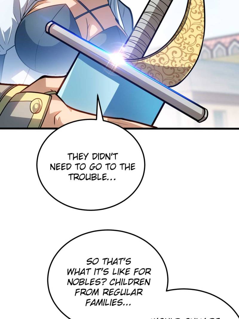 Page 9 of Chapter 144