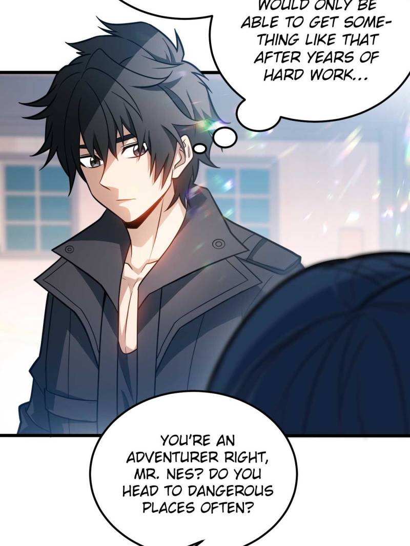 Page 10 of Chapter 144