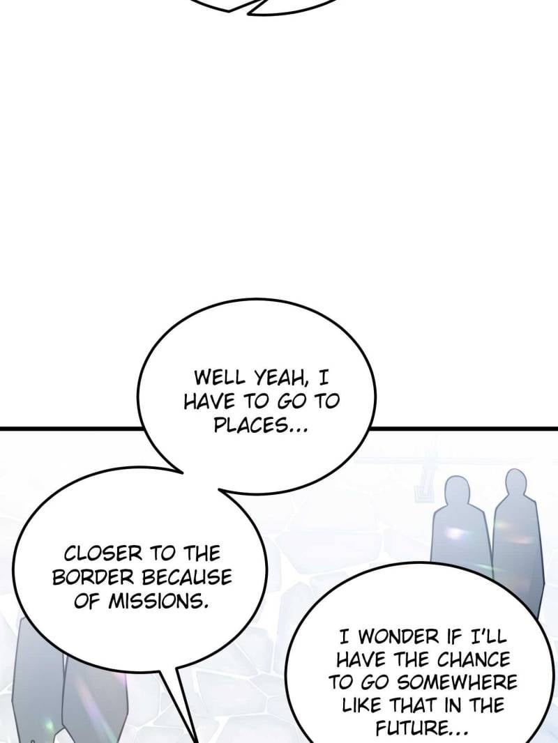 Page 11 of Chapter 144