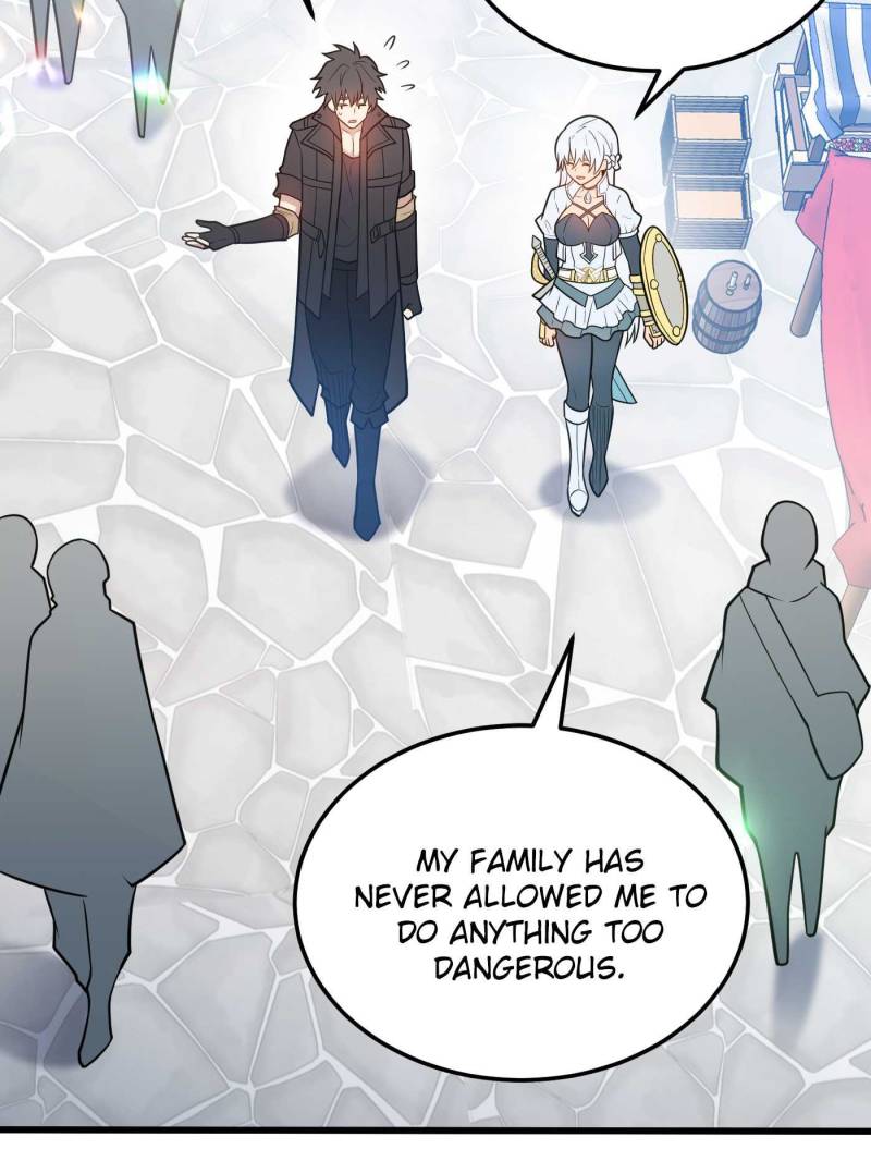 Page 12 of Chapter 144