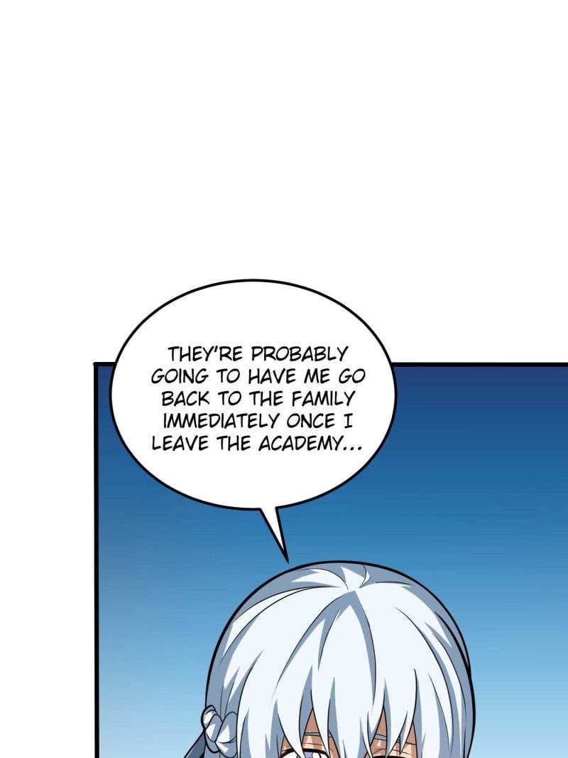 Page 13 of Chapter 144
