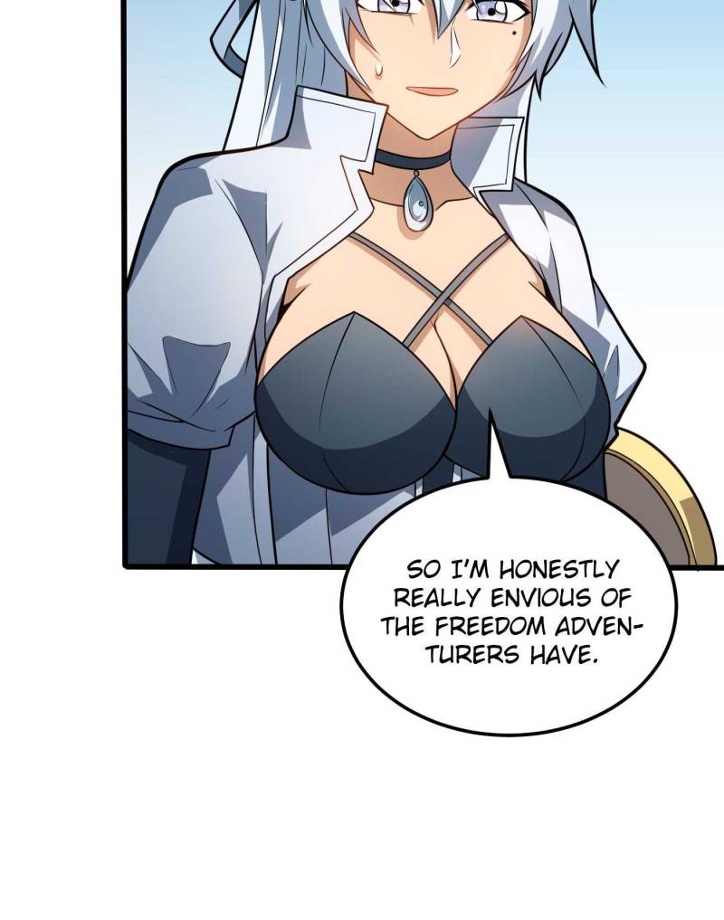 Page 14 of Chapter 144