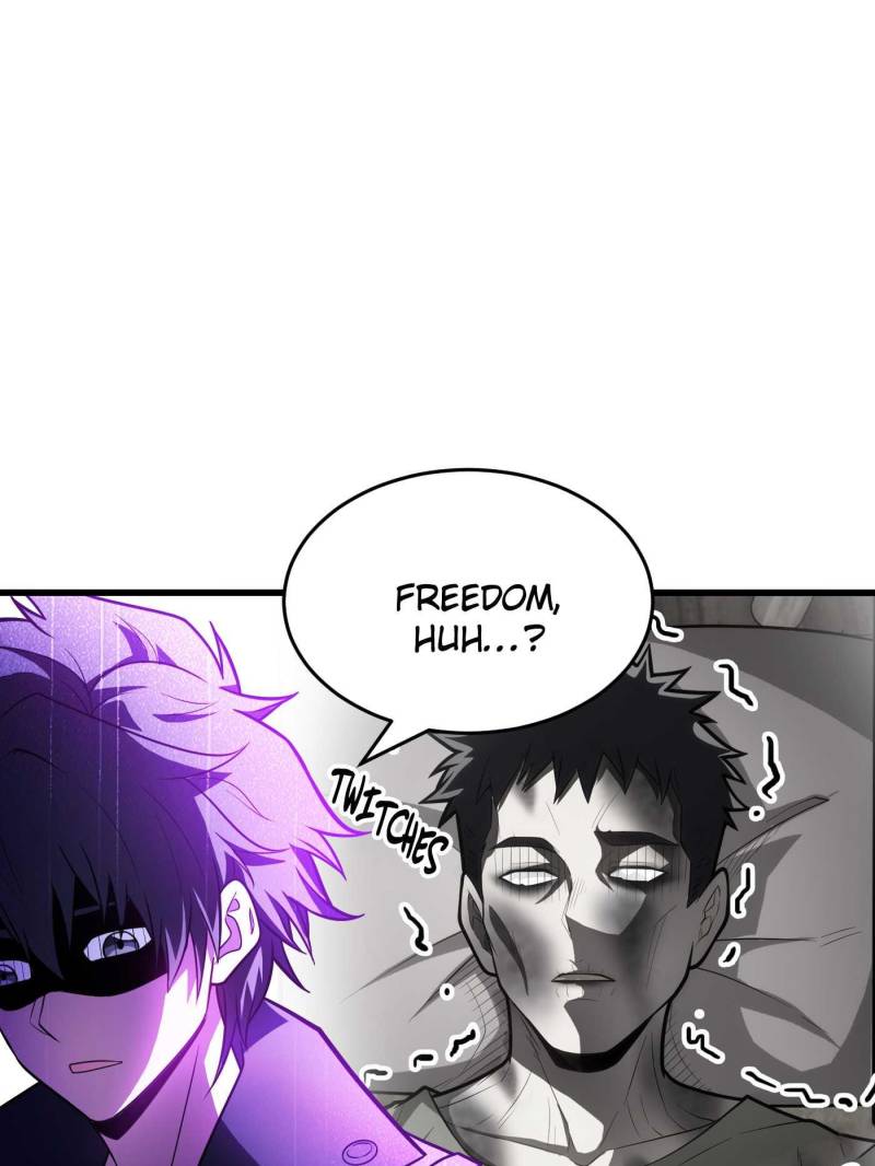 Page 15 of Chapter 144
