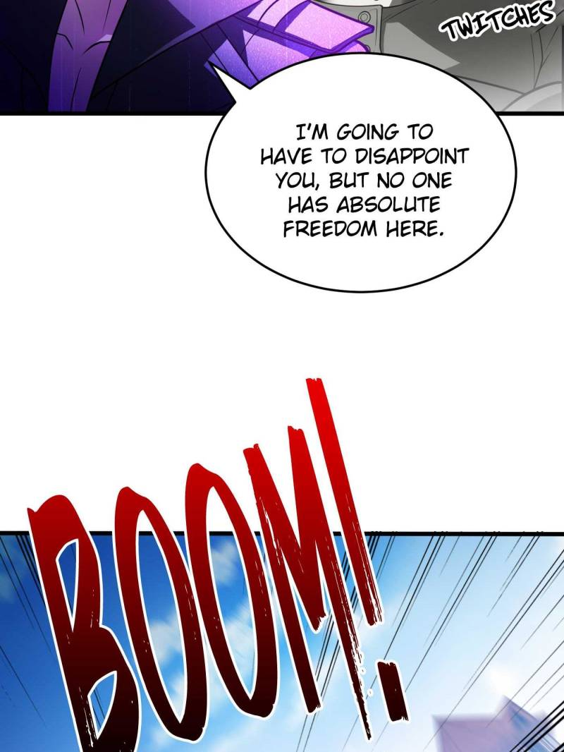 Page 16 of Chapter 144