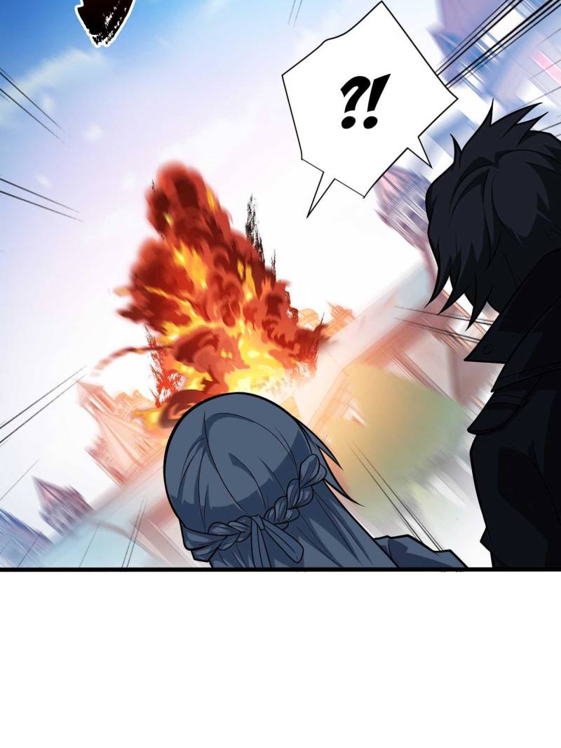Page 17 of Chapter 144