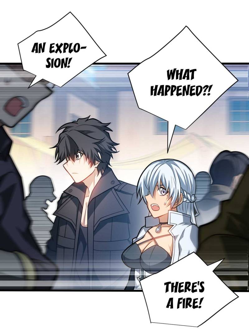 Page 18 of Chapter 144