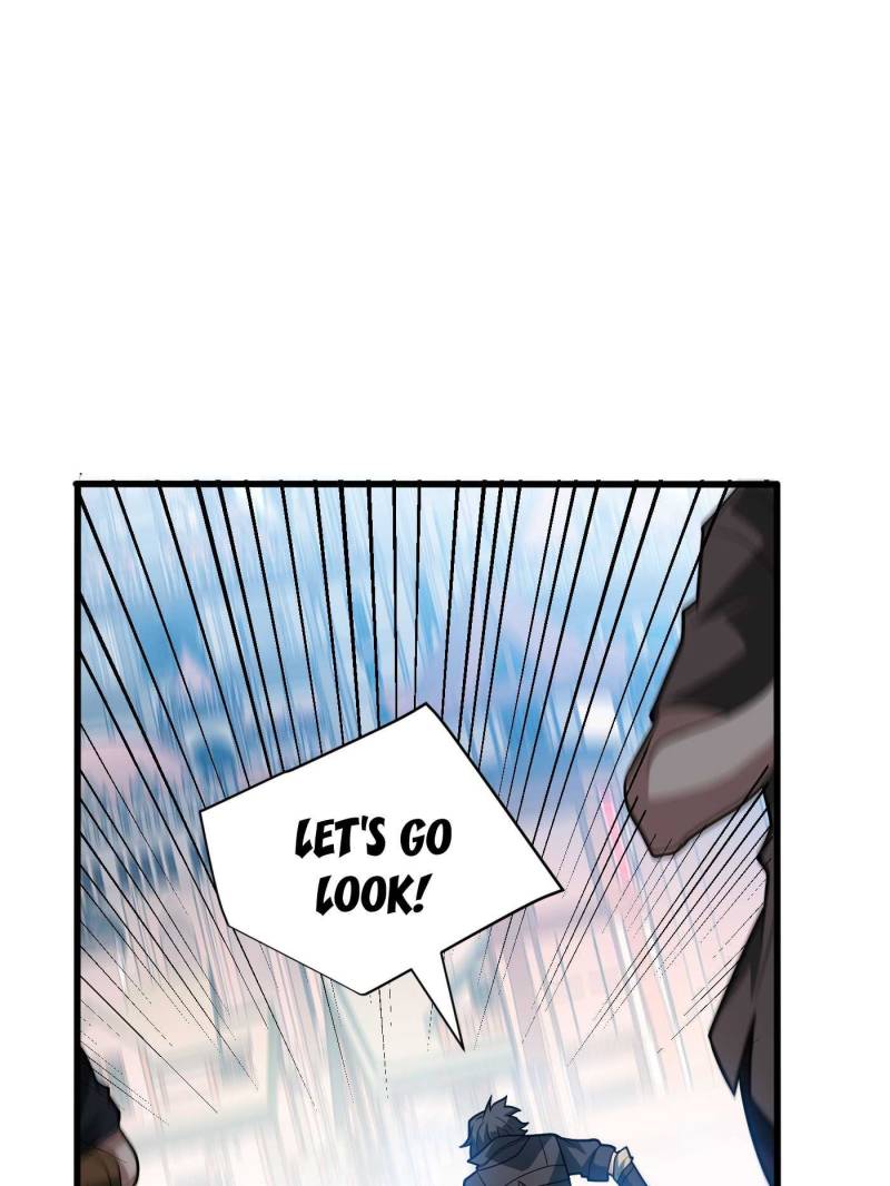 Page 19 of Chapter 144